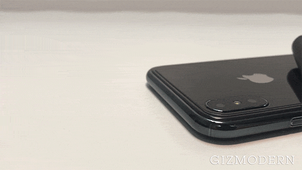 Ultra-Thin Full-Protection Case For iPhoneX/7/8/Plus
