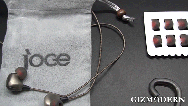Upgrade the Way You Rock out with Durable & Comfortable Earphones