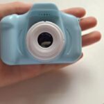 Vintaged™ - Mini Cam