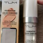 Color Changing Foundation™ (55% OFF)