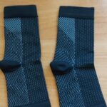 Relief Socks | Buy 1 Pair [Save 50% Today]