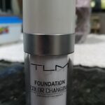 Color Changing Foundation™ (55% OFF)