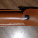 Bushcraft Auger – Bushcraft Hand Auger Wrench