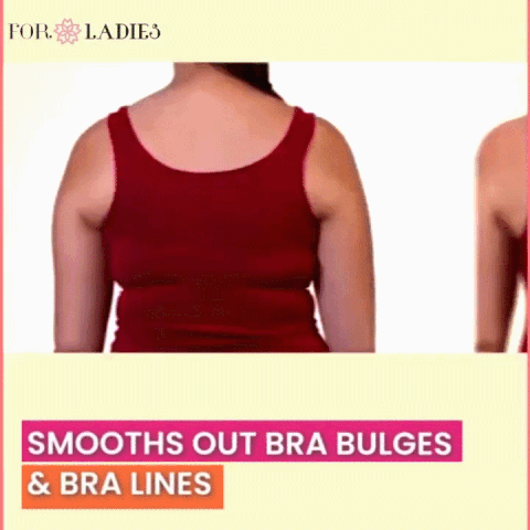 LAST DAY 49% OFF-Bra For Women Front Closure 5D Beauty Back Sports Comfy Bra