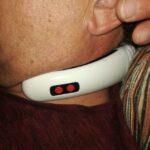 Relaxsy Neck Massager