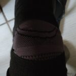 Caresole Circa Knee Sleeve