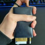 Elevate Smart Wallet