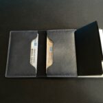 Elevate Smart Wallet