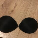 Invisize - 90% OFF - Strapless Invisible Push up Bra