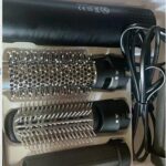 SwiftStyling 5 in 1 Professional Styler