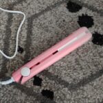 (Last Day Promotion - 70% Off) Mini Hair Curler