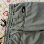Stretch Pants – Men's Fast Dry Stretch Pants