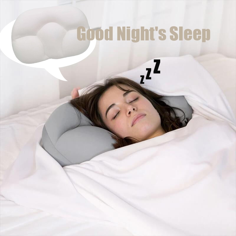 Thapillow™ Original Comfort Support Pillow