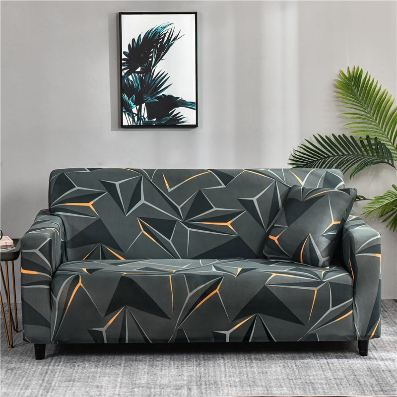 2022 latest Retractable Sofa Covers (BUY 2 Free Shipping Today)