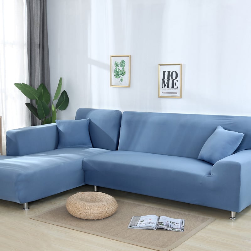 2022 latest Retractable Sofa Covers (BUY 2 Free Shipping Today)