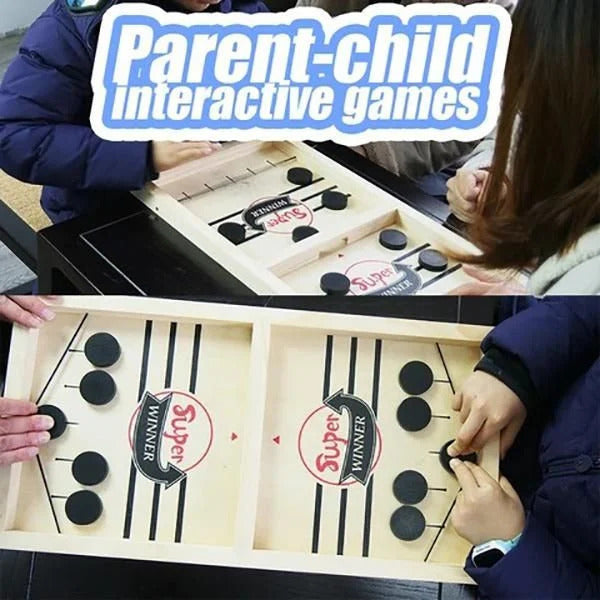 Best Interactive Game Ever - Christmas Gift
