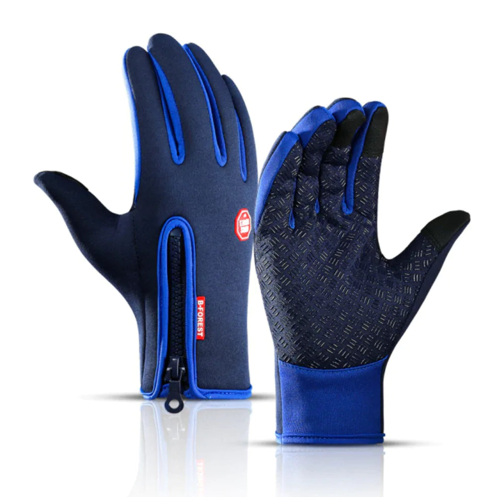 Modern Wish™ Thermal Gloves