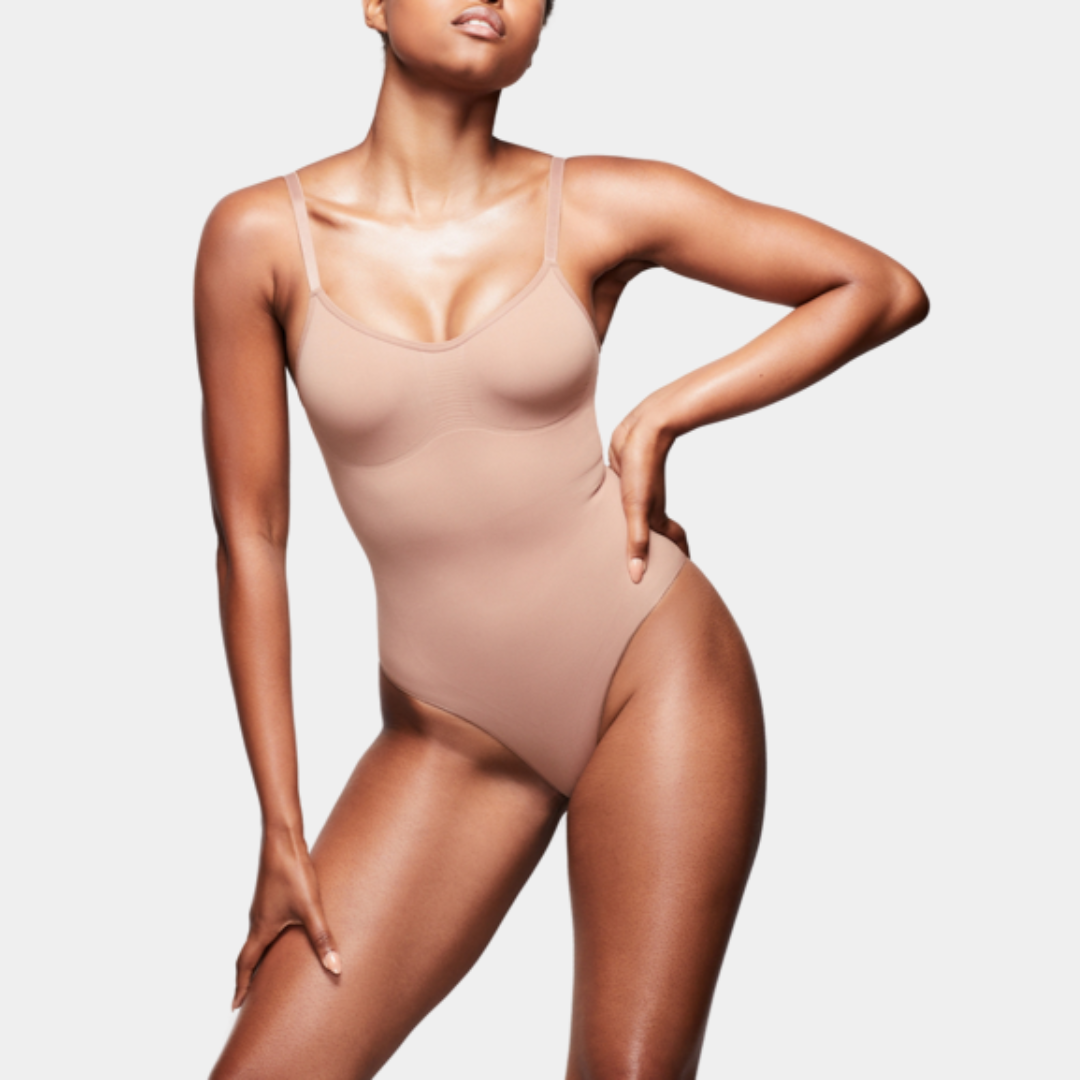 SweetSlims™ Snatched Bodysuit | Early Black Friday Sale