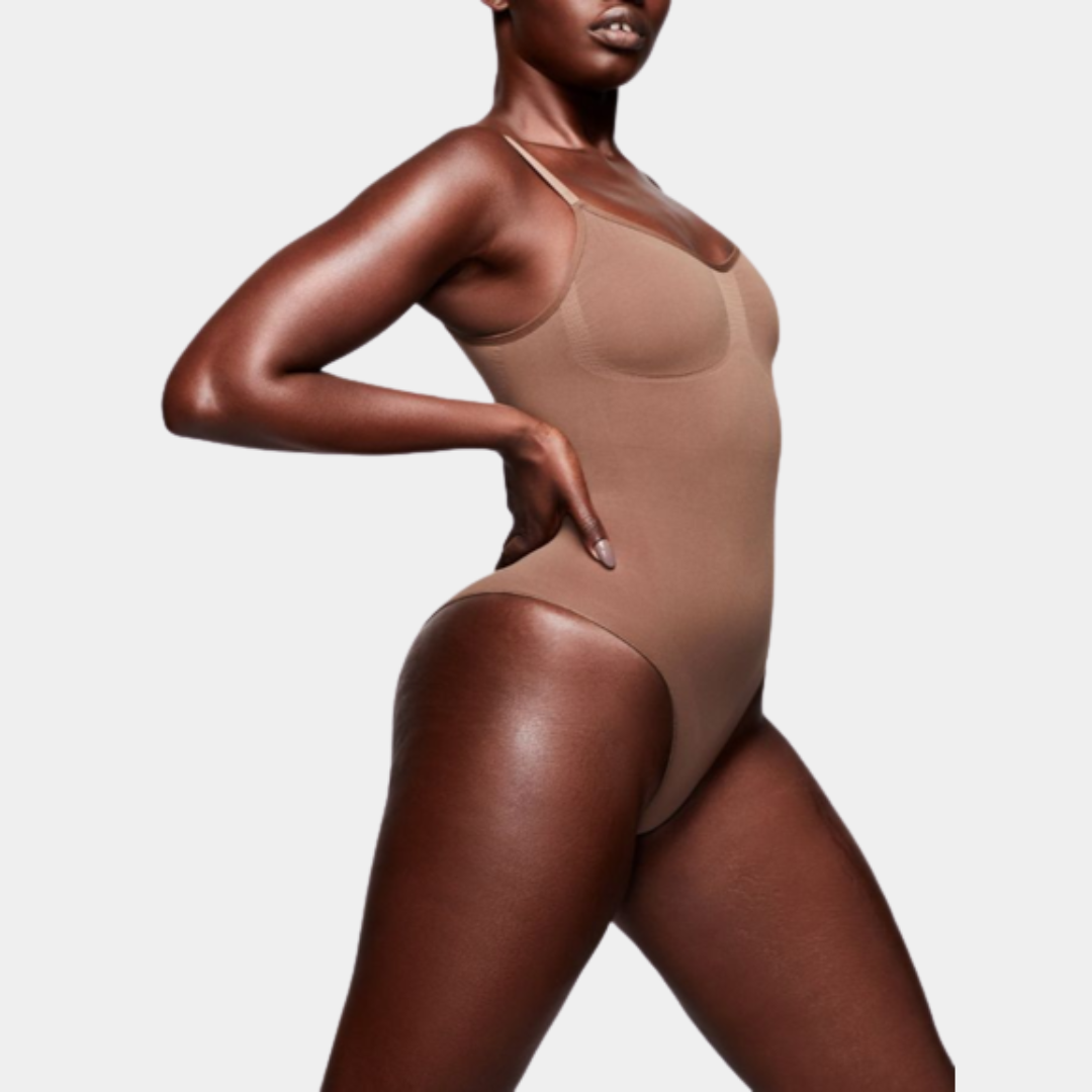 SweetSlims™ Snatched Bodysuit | Early Black Friday Sale