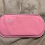PadPerfect - The menstrual relief pad