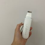 Micro Current Pore Extractor