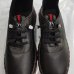 Orthofit US - Soft Leather 4D Pain Relief Shoes