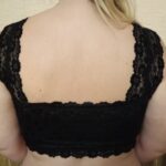 BRANELLY The innovative and healthy underwireless bra