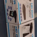 Buy One And Get One FREE - DashCam HD PRO