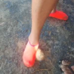 Factory Outlet Sale- Barefoot Quick-Dry Aqua Socks