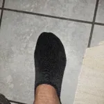 Factory Outlet Sale- Barefoot Quick-Dry Aqua Socks