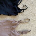 Snatched Shapewear Bodysuit (BUY 1, GET 1 FREE)