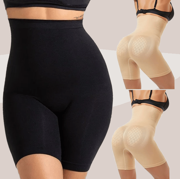 LAST DAY 50% OFF - Tummy And Hip Lift Pants
