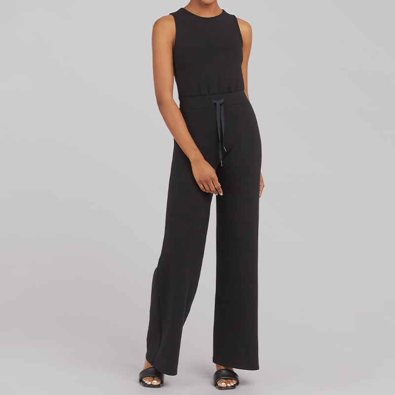 Last Day Promotion - 50% OFF The Air Essentials Jumpsuit
