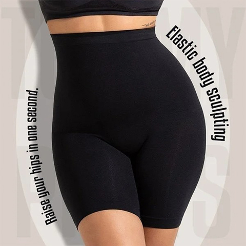 Tummy And Hip Lift Pants - Summer Sale 49% OFF(Just today)