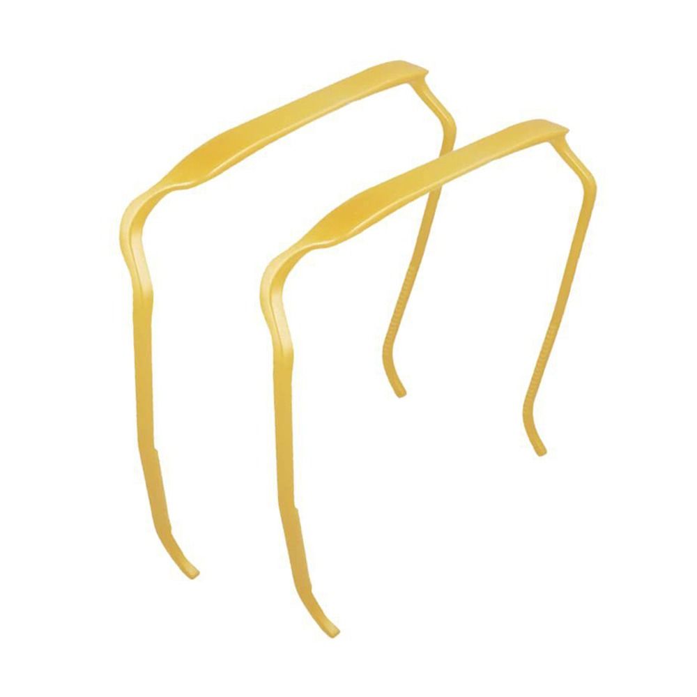 Revella Headband