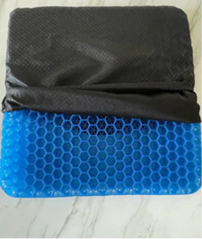 Last Day 50% Sale Off - Gel Pressure Relief Cushion