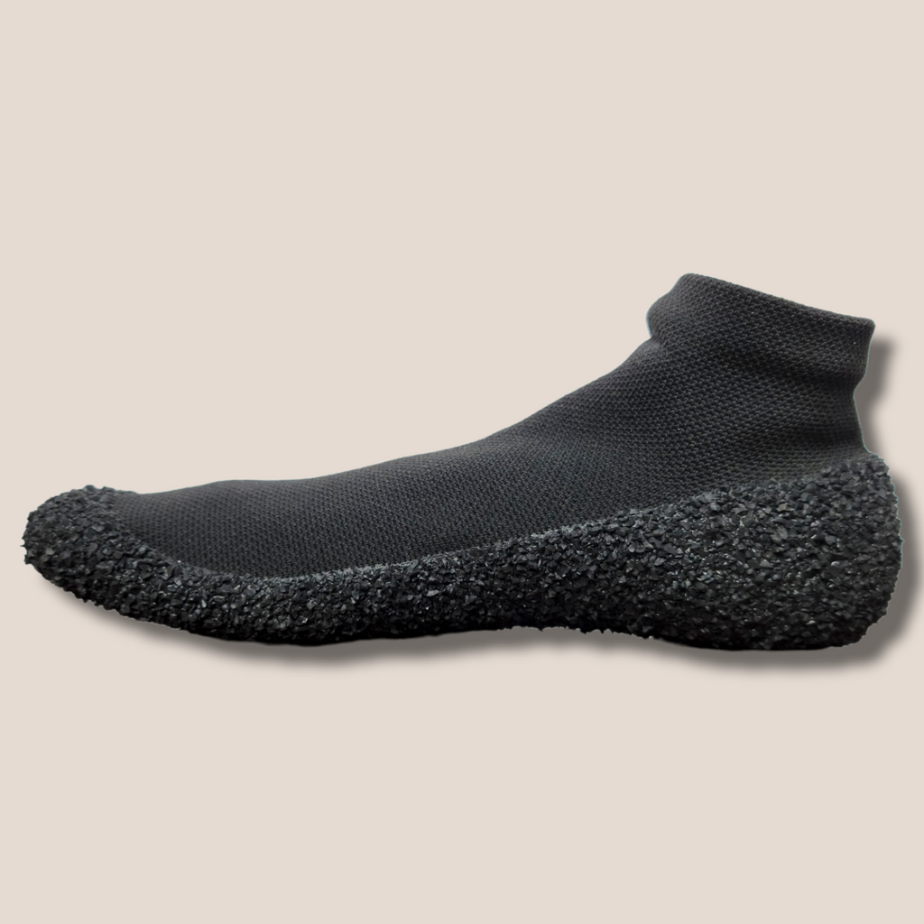 Men's Everywear SockShoes