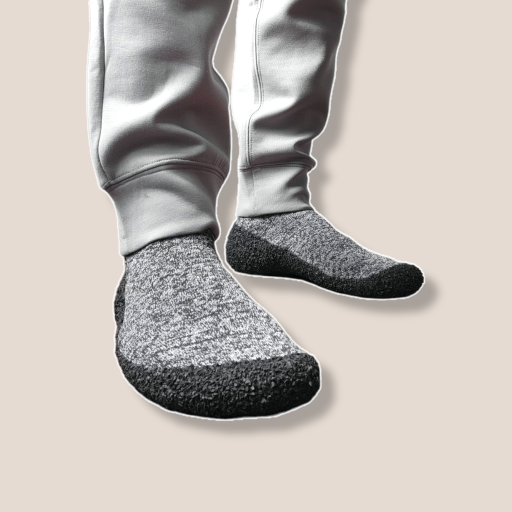 Men's Everywear SockShoes