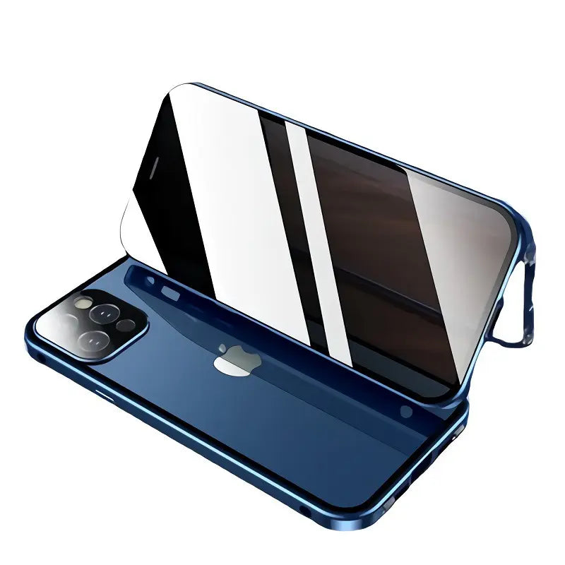 Stealth Case - iPhone