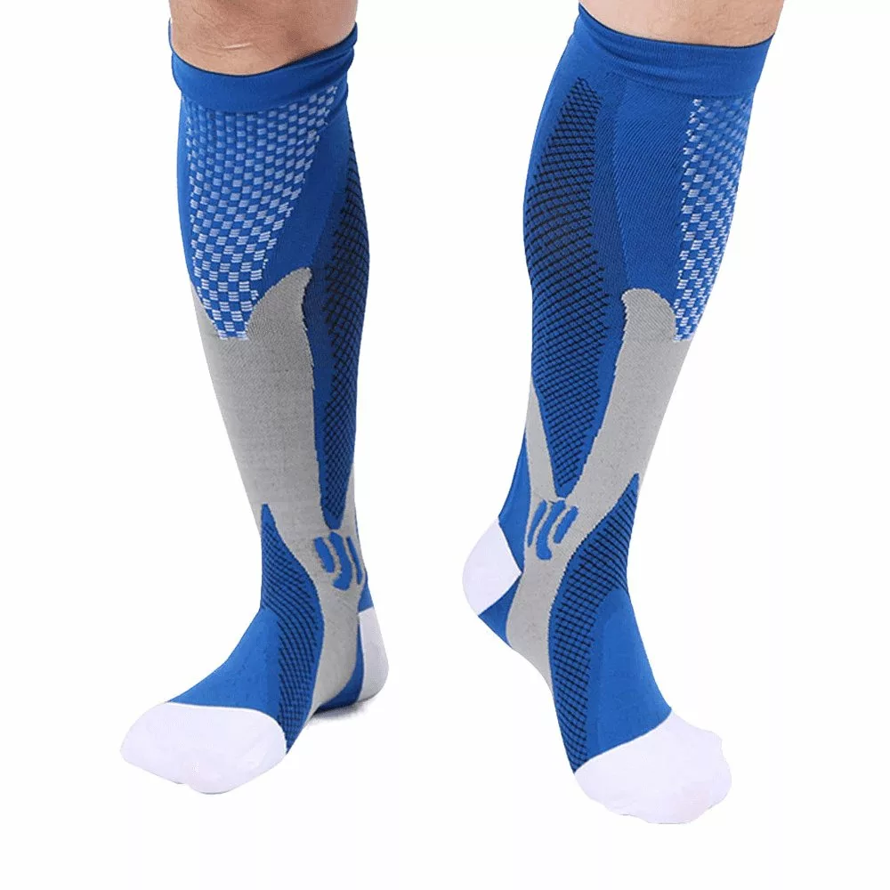 Vero Medic - Compression Socks US