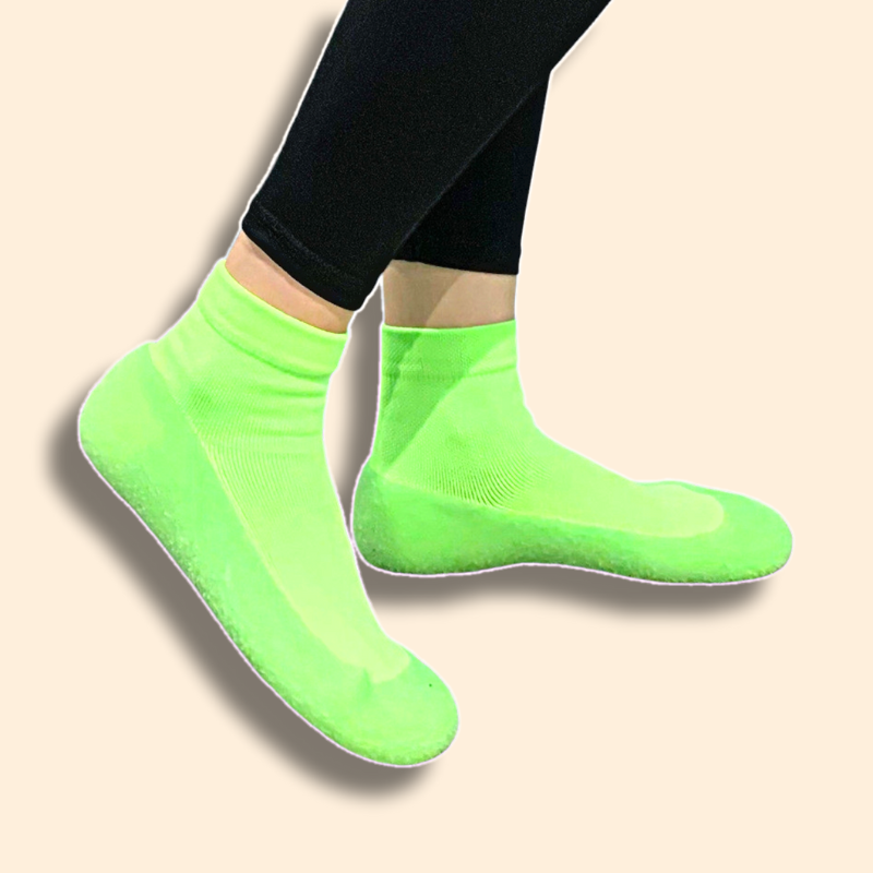 Women's Everywear SockShoes