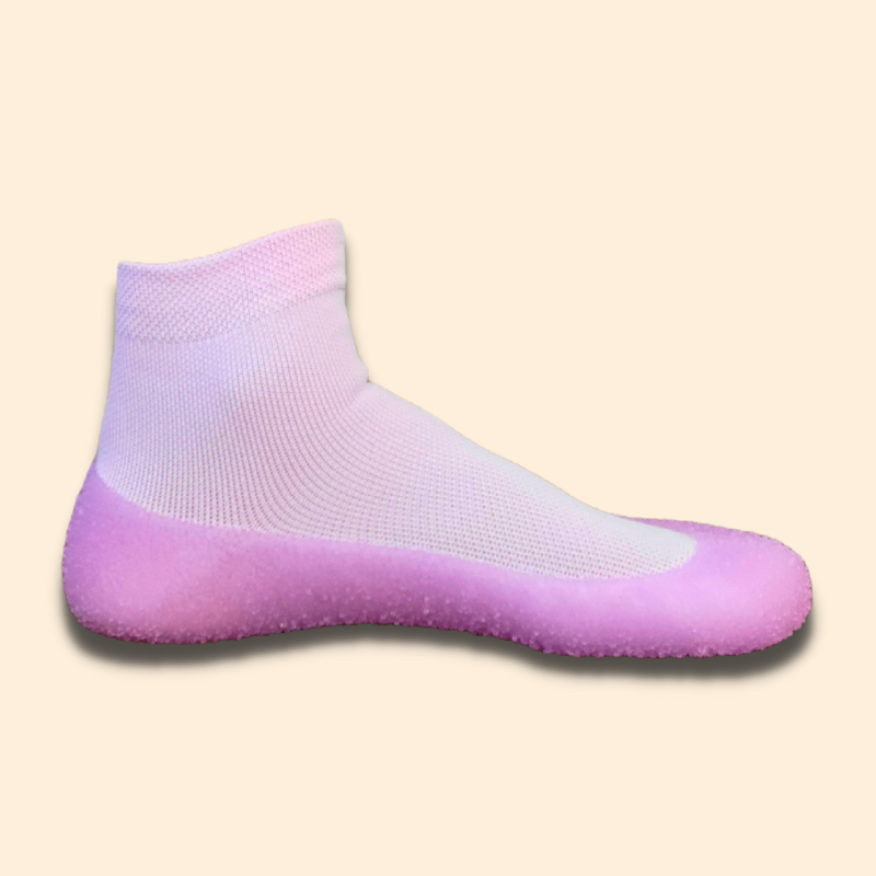Women's Everywear SockShoes