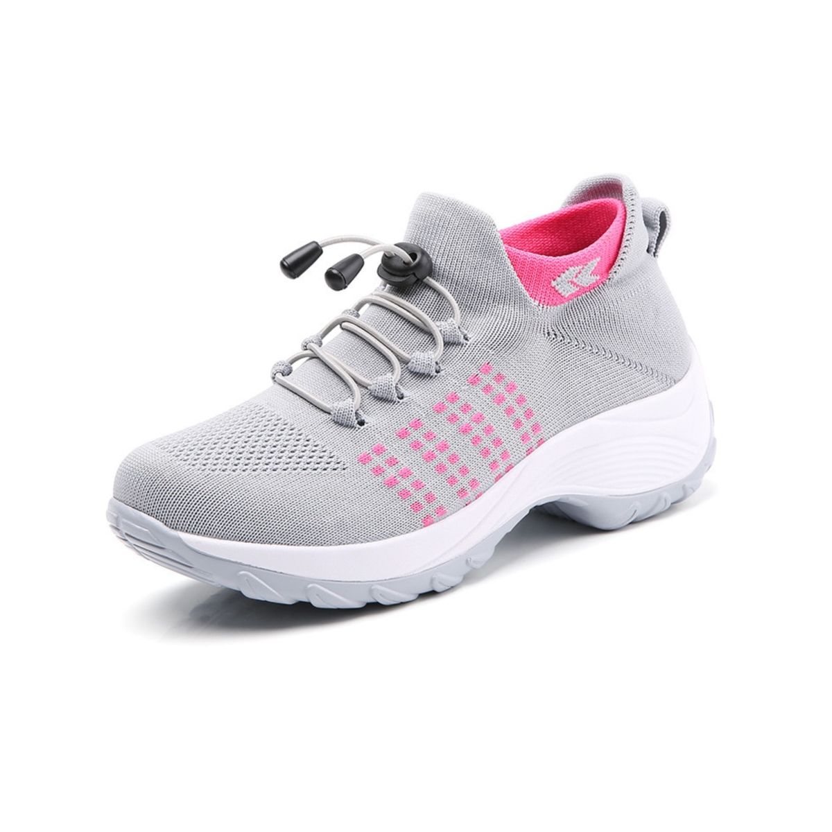 ComforthoFit Cloud Pro - Innovative Pain Relief Footwear