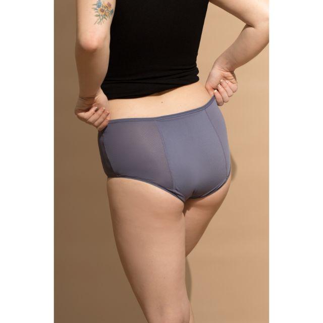 Everie - Leakproof Protective Underwear