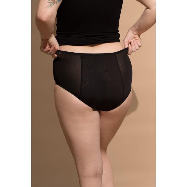 Everie - Leakproof Protective Underwear