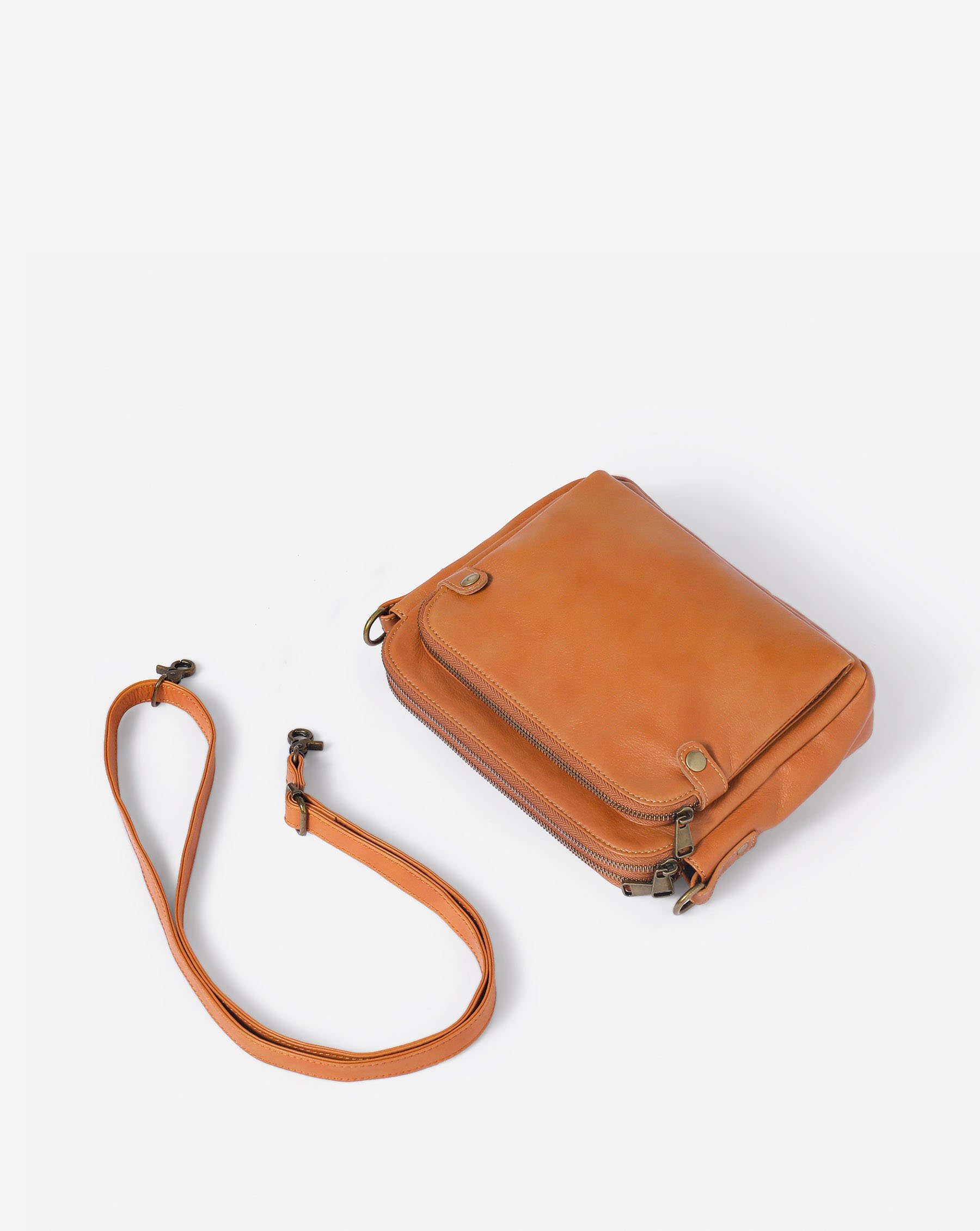 Last day 70% OFF - 2023 Crossbody Shoulder Bags and Clutches