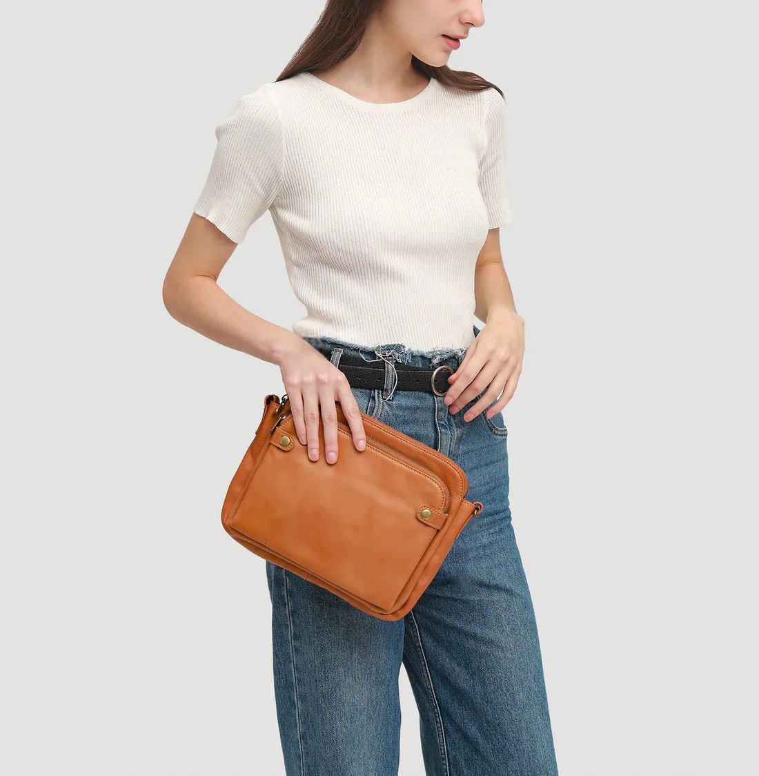 Last day 70% OFF - 2023 Crossbody Shoulder Bags and Clutches
