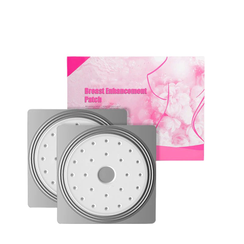 bustbloom breast enhancement patch mask 3